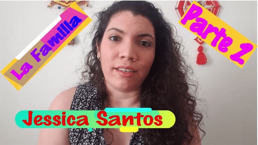Jessica - La Familia Parte 2.png