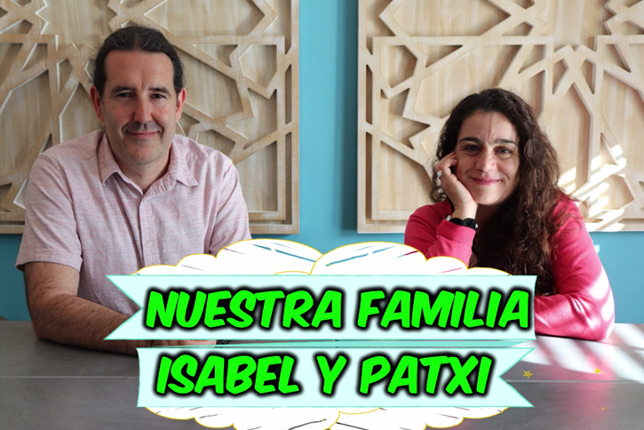 Nuestra Familia - Isabel y Patxi.png