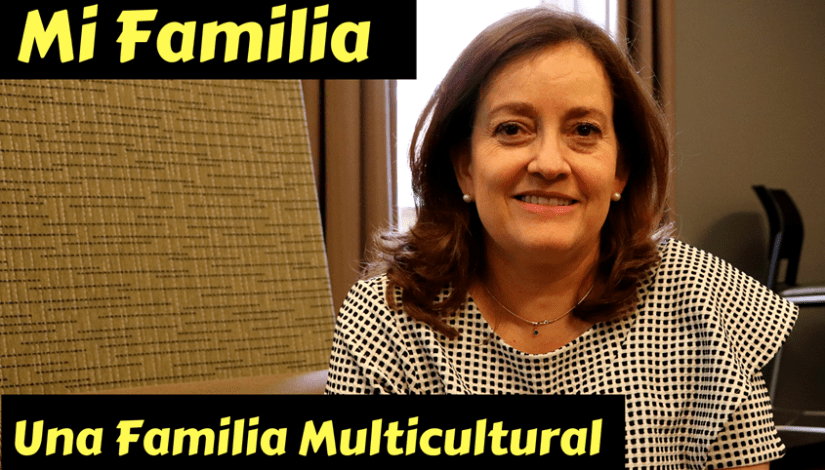 Un Familia Multicultural.png