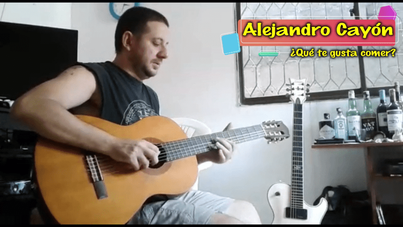 Alejandro Cayón - Comidas.png