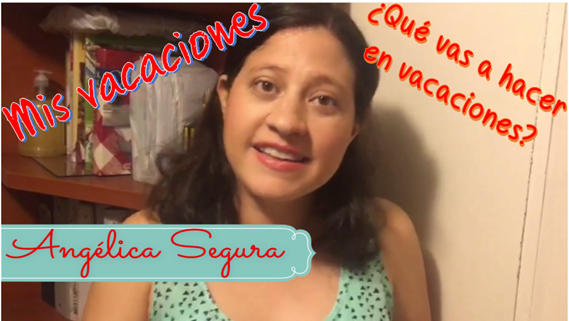 Angélica Segura - Mis Vacaciones.png