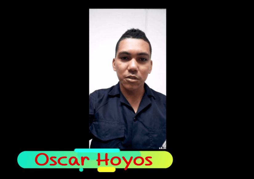 Captura de pantalla (64)