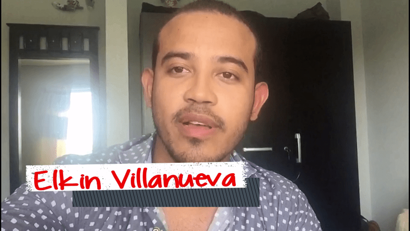 Captura de pantalla (65).png