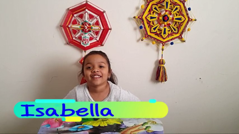 Captura de pantalla (67)