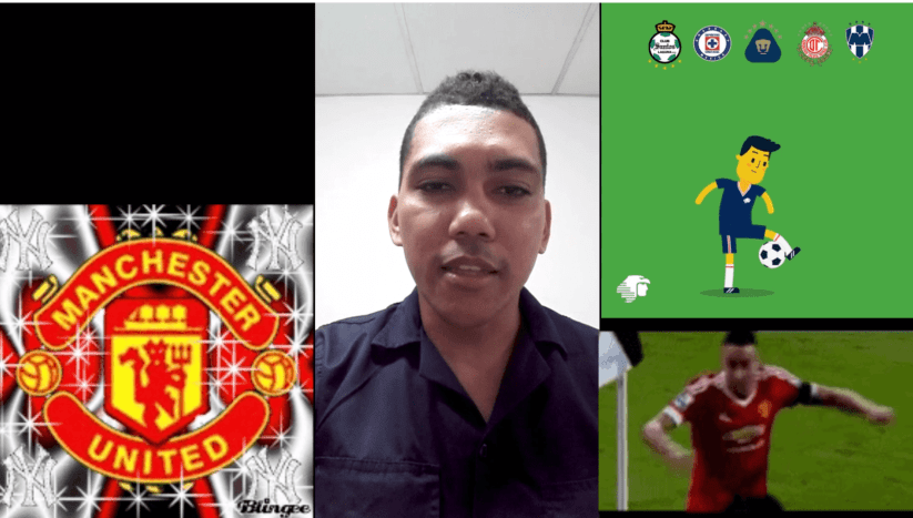 Captura de pantalla (70)