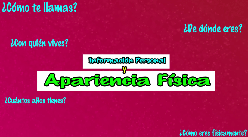Elvira Ramos - Información Personal - Familia y Físico.png