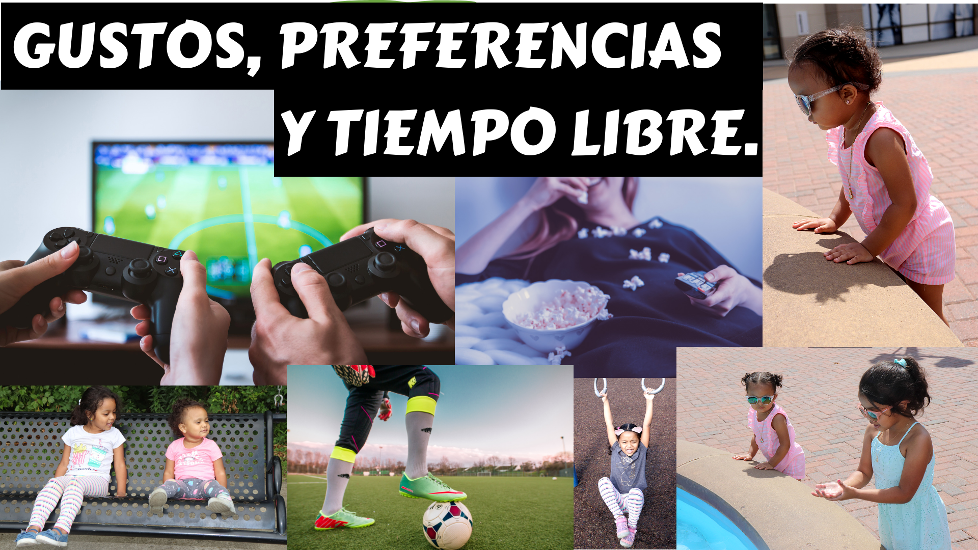 GUSTOS - PREFERNCIAS Y TIEMPO LIBRE.png