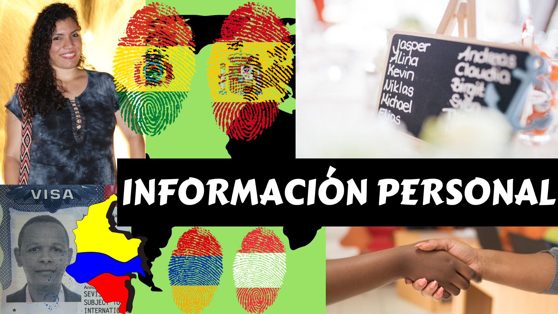 INFORMACIÓN PERSONAL (2).png