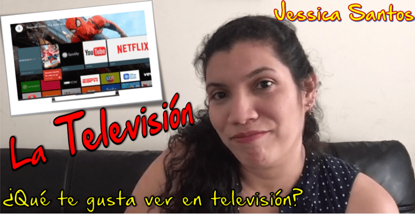 Jessica - La Televisión.png