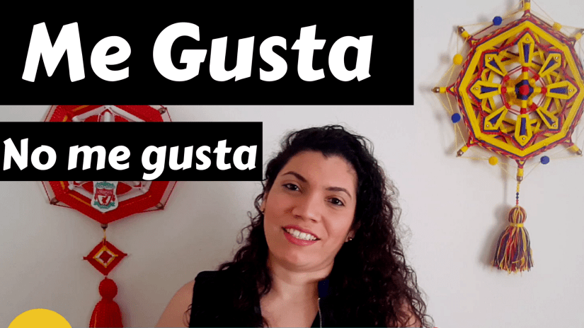 Jessica - Me gusta - No Me Gusta.png