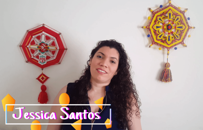 Jessica - Tempo Libre.png