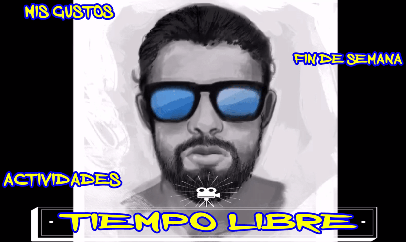 Kevin Cepeda - Tiempo Libre.png