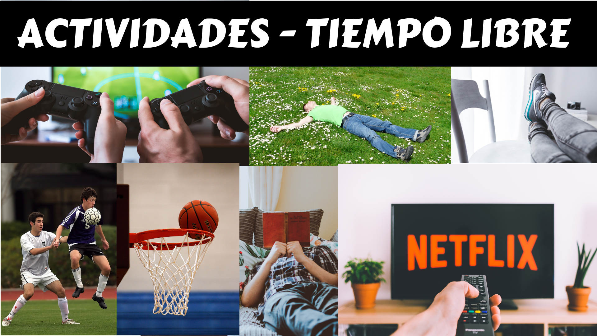 LECTURAS - ACTIVIDADES - TIEMPO LIBRE.png