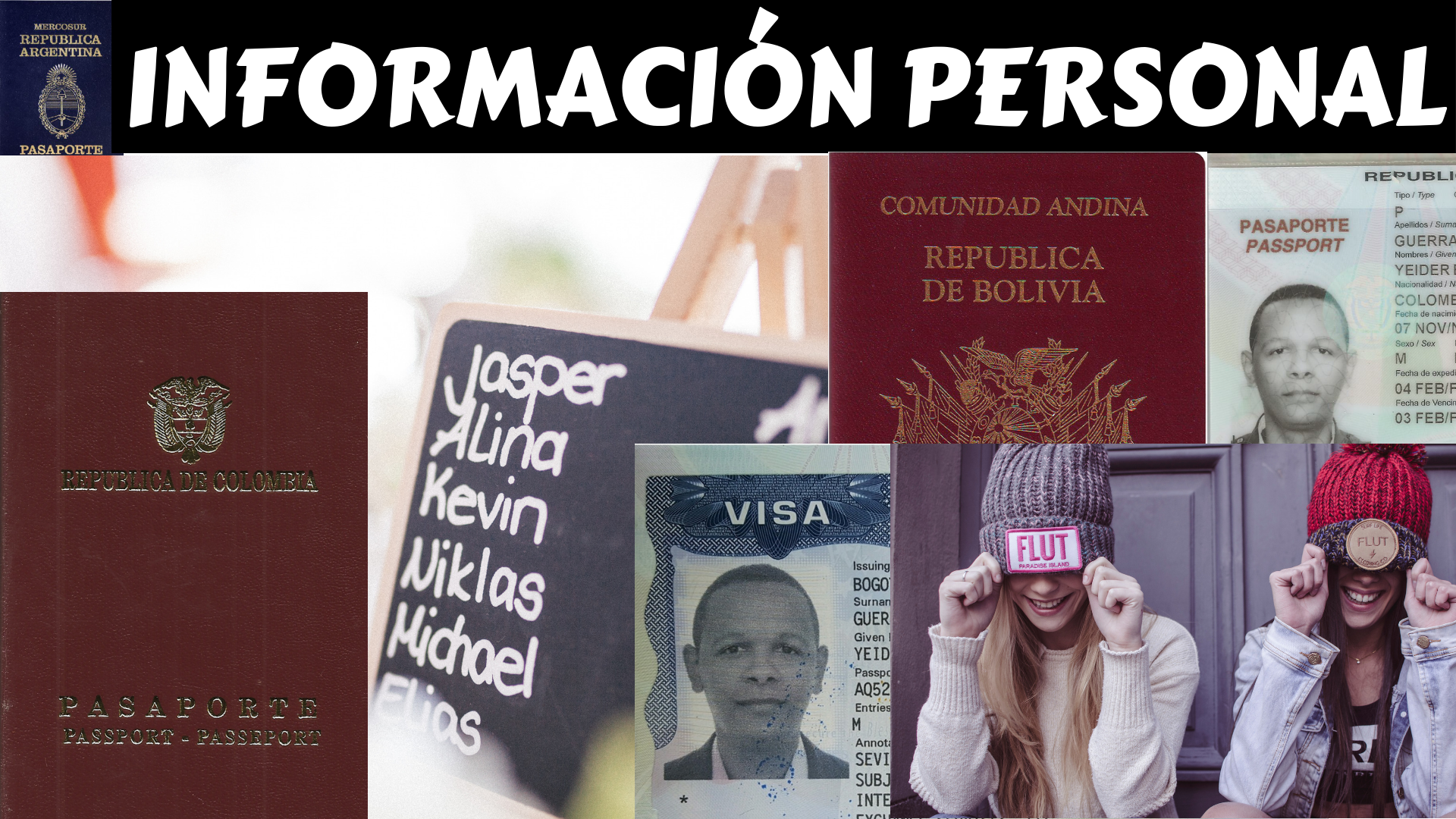 Lecturas - INFORMACIÓN PERSONAL.png