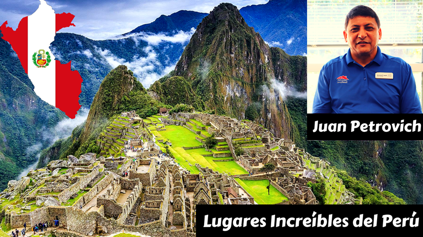 Lugares Increíbles del Perú.png