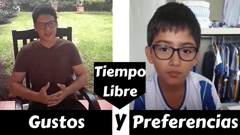 Marcos y Alejandro.png