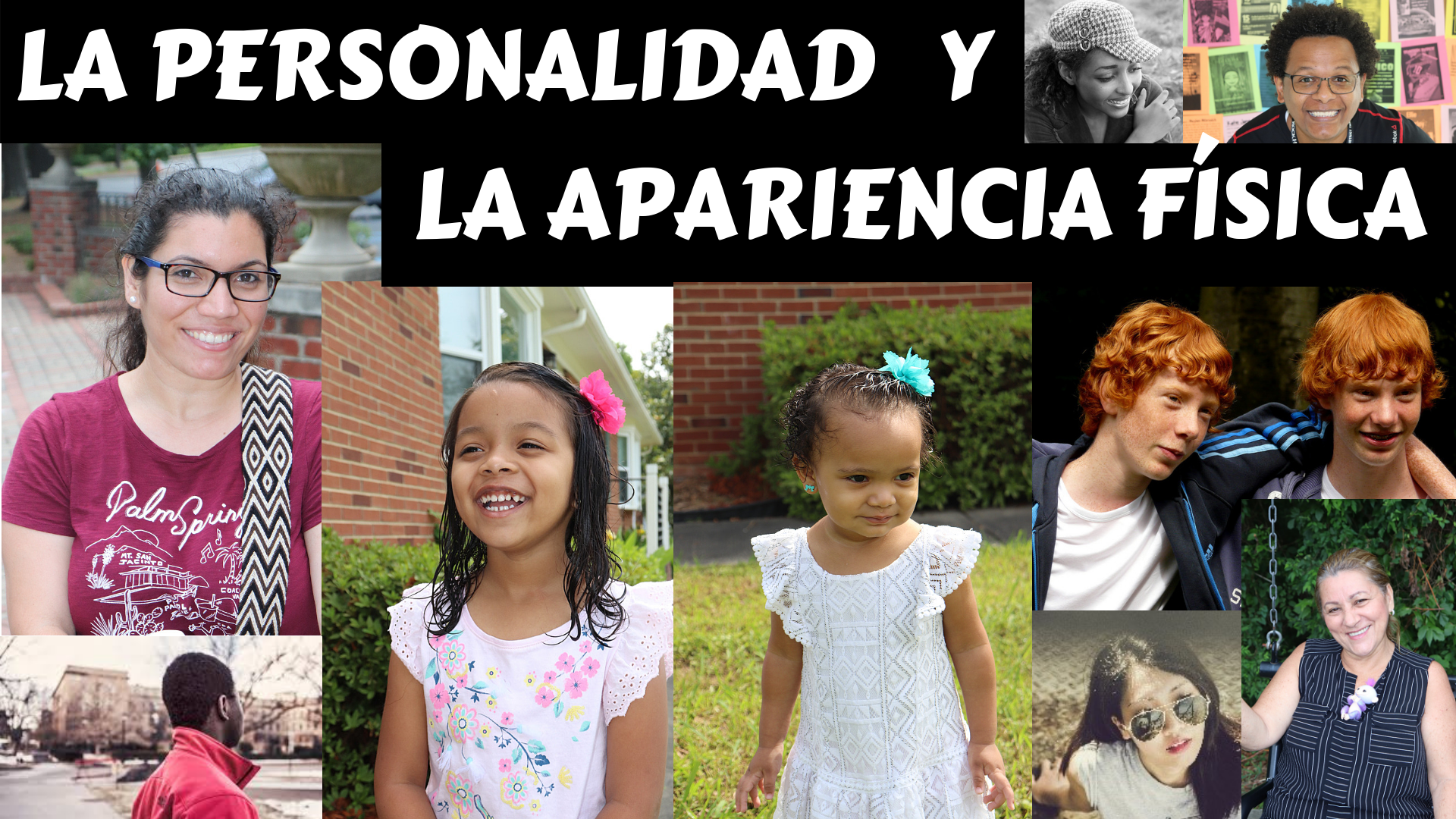 PERSONALIAD Y APARIENCIA FÍSICA.png