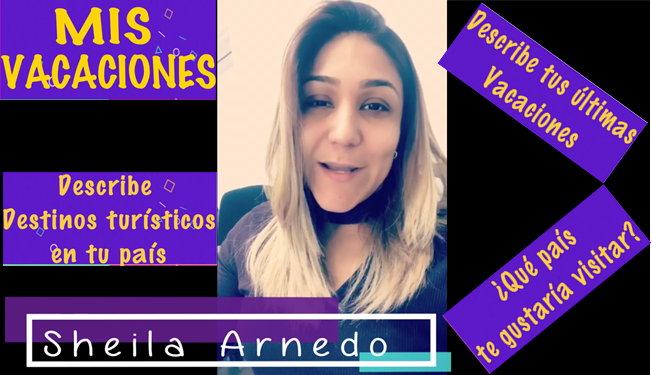 Sheila - Mis Vacaciones.png