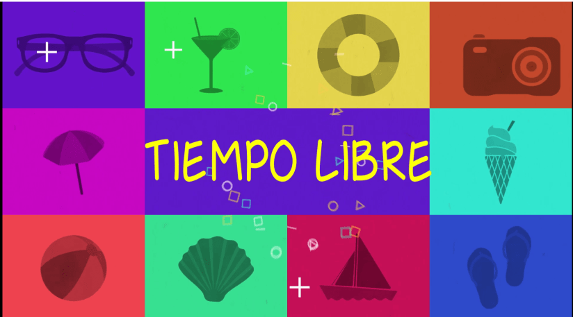 tiempo-libre-yeider-guerra-2.png