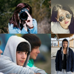 Untitled design (2).png