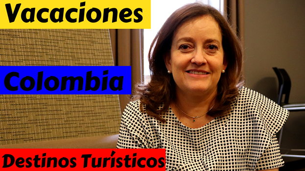 Vacaciones - Colombia - Destinos Turísticos.png