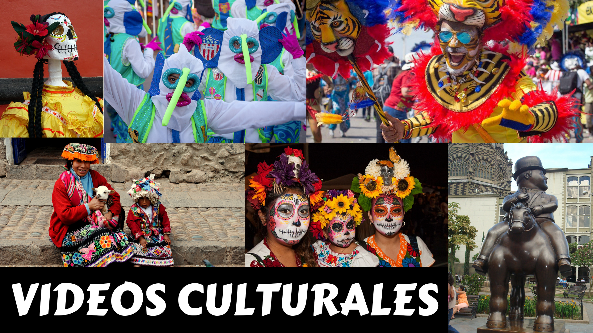 VIDEOS CULTURALES.png