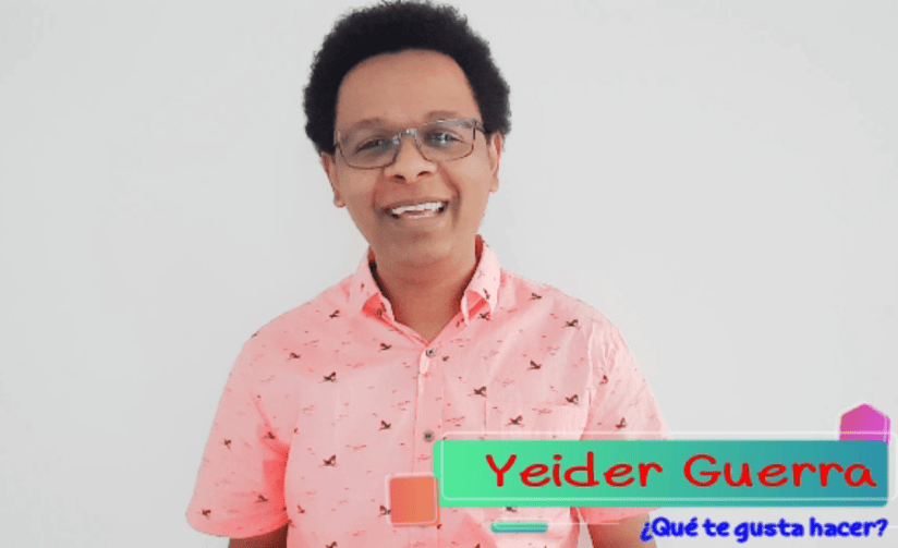 Yeider Guerra - Gustos.png