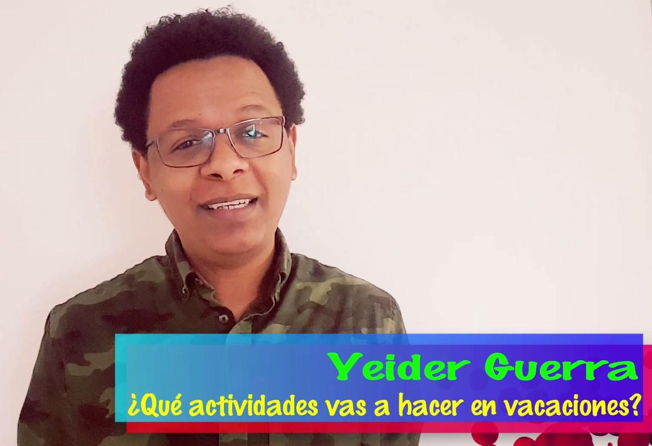 Yeider Guerra - Mis Vacaciones.png