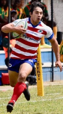 8-30-2018-11-55-03-AM-3718469