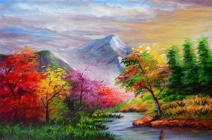 acrylic_painting_tutorial_32_by_beejay_artlife12-dbhbsun