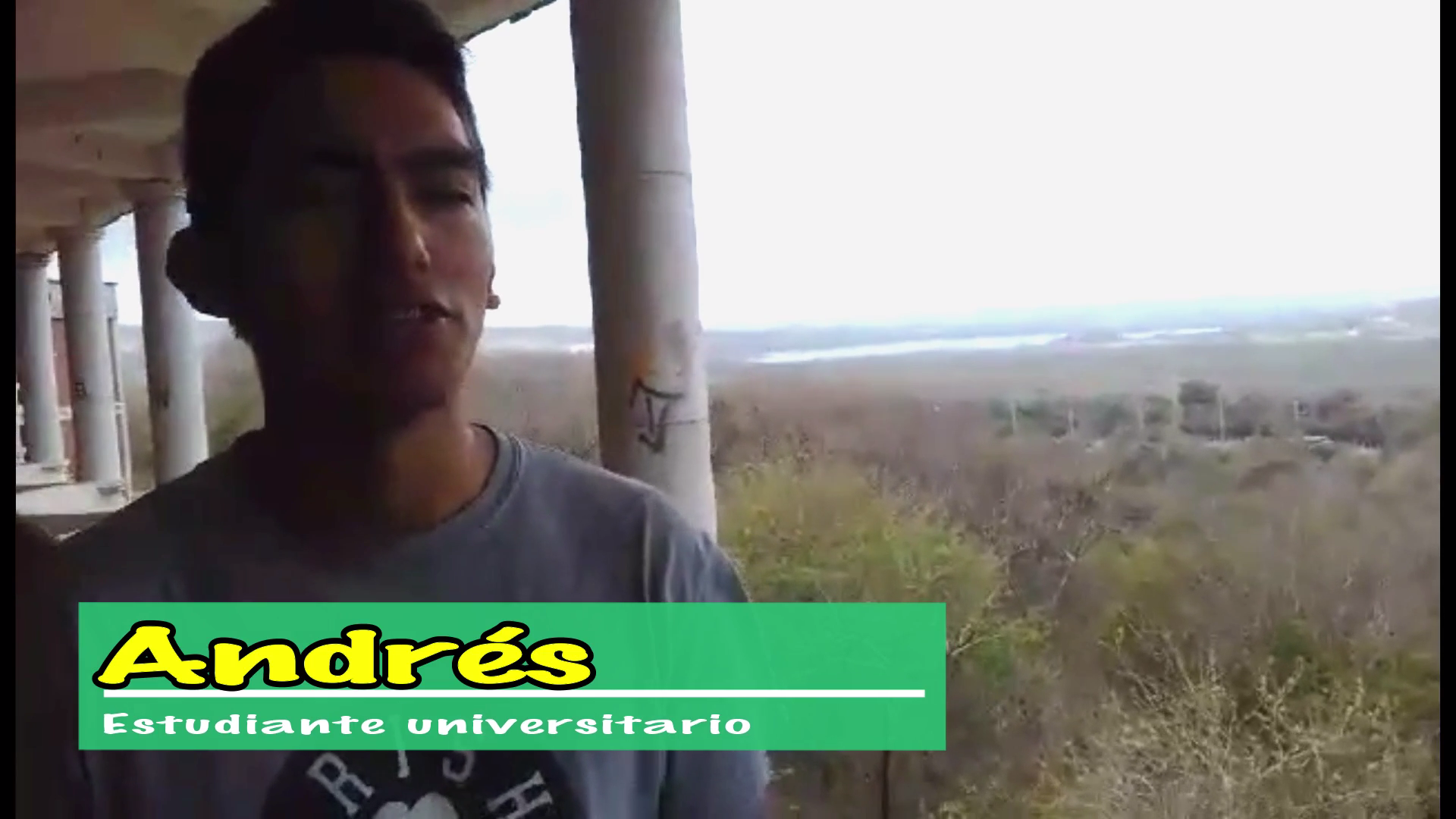 Andrés - Qué hiciste ayer.png