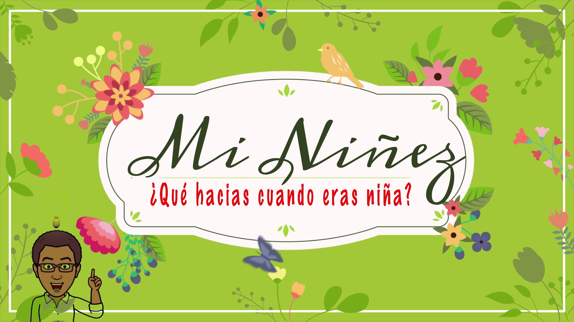 Angélica Segura - Mi Niñez.png