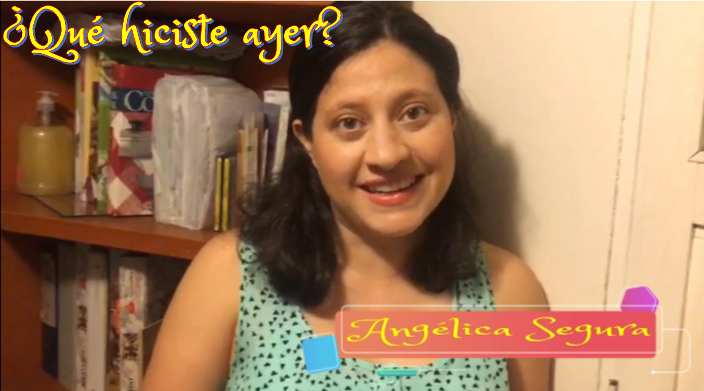 Angélica Segura - Qué hiciste ayer.png
