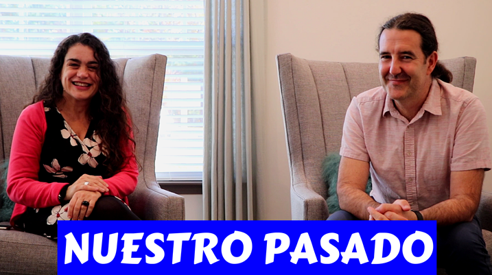 Isabel y Patxi - Nuestro Pasado.png