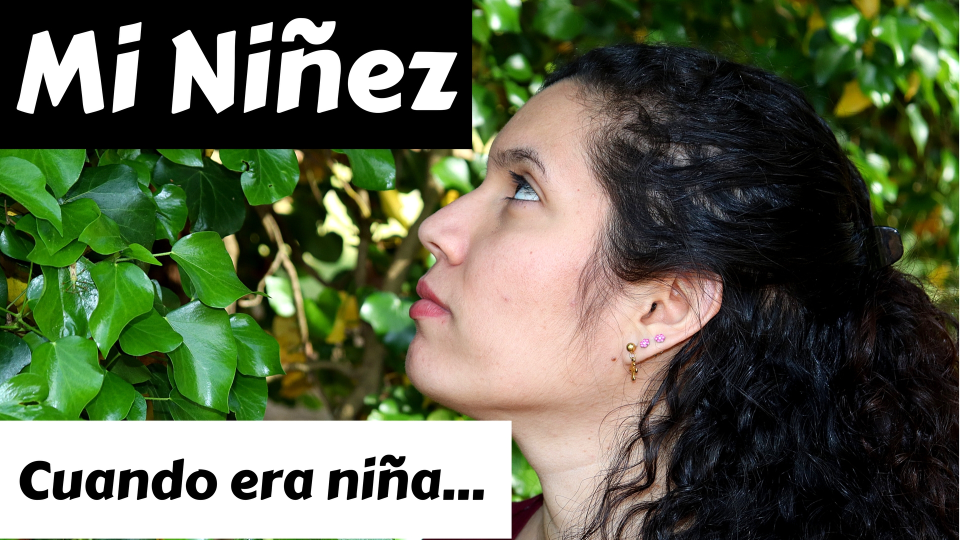 Jessica - Mi Niñez.jpg