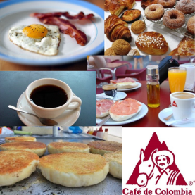 Lectura - Y qué desayunas tú.png