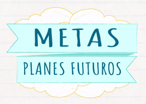 Metas y Planes Futuros