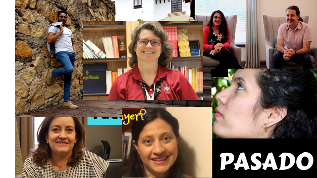 Videos - Pasado.png