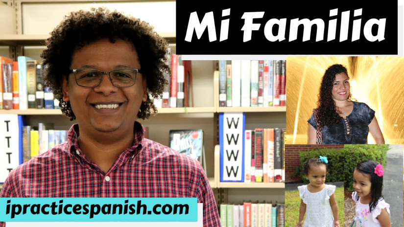 14 ruston lace, rosebery