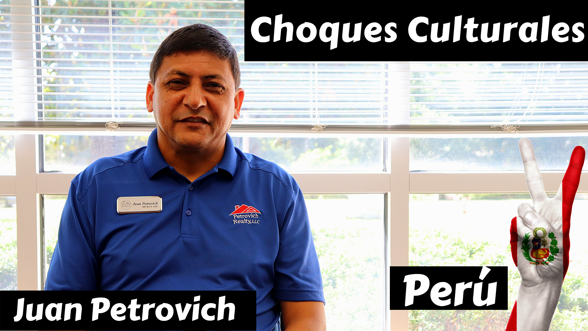 Choques Culturales.png