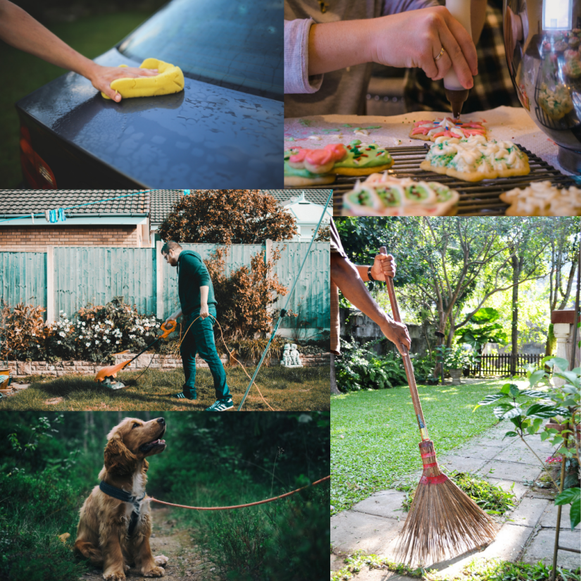 Lecturas - Responsabilidades Individuales.png