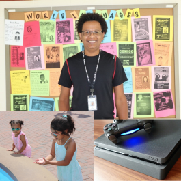 Lecturas - Una Rutina Inusual.png