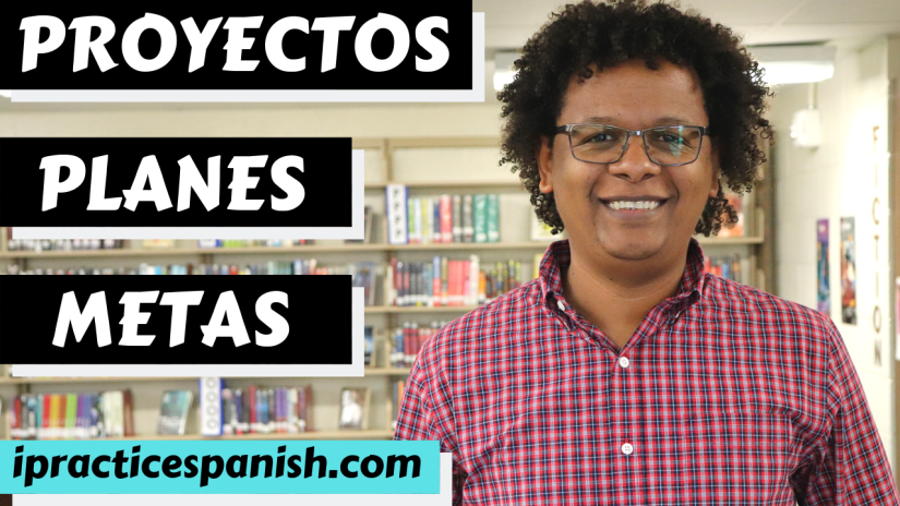 Yeider Guerra - Proyectos - Planes - Metas.png