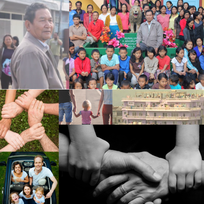 La Familia Más grande del ,undo.png