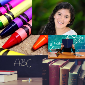 Lecturas - Fotos.png