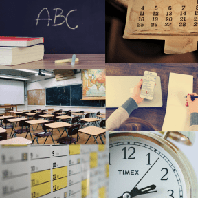 Logo - Mi HOrarios de Clases.png