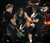 Metallica