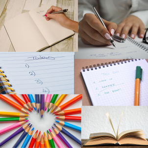 Portada - Mis Útiles Escolares.png