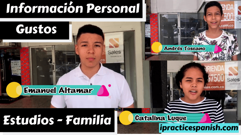 Youtube Thumbnails.png