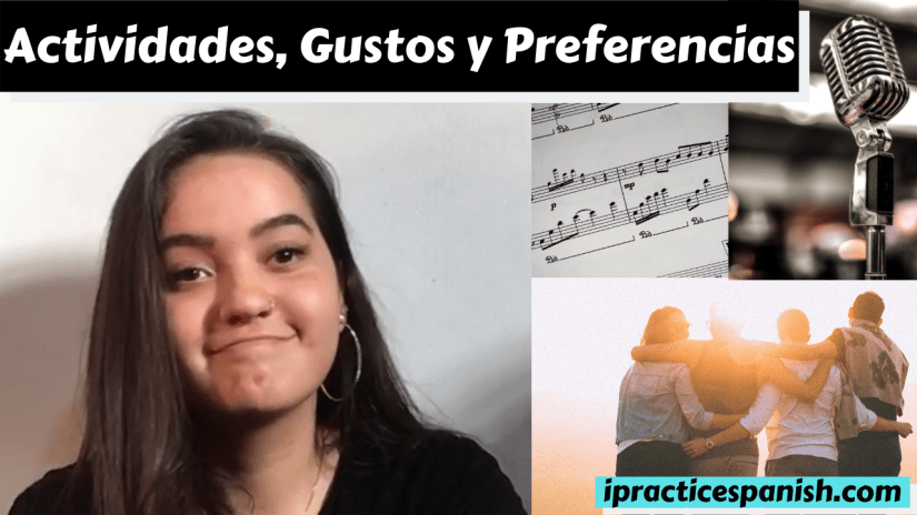 Jennifer Díaz - Gustos - Actividades y Preferencias.png